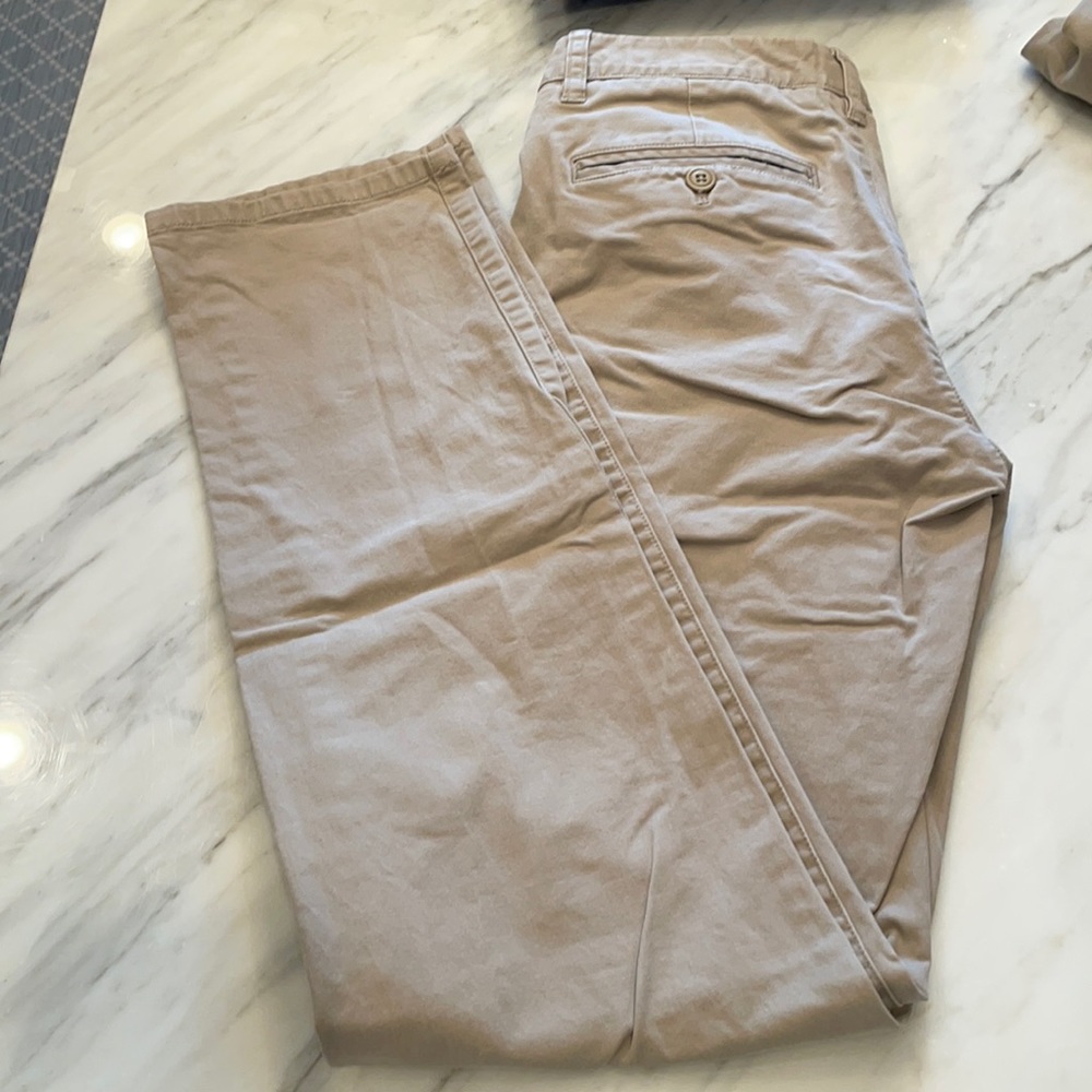Bonobos Chinos